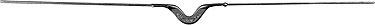 Bowman Lacrimal Probe -1 and 2 - E4182